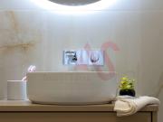 Apartamento T0, Matosinhos e Leça Da Palmeira,...