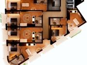 Apartamento T0, Matosinhos e Leça Da Palmeira,... Apartamento T0, Matosinhos e Leça Da Palmeira,...