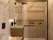 Apartamento T0, Matosinhos e Leça Da Palmeira,... Apartamento T0, Matosinhos e Leça Da Palmeira,...