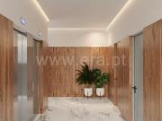 Apartamento T0, Matosinhos e Leça Da Palmeira,...