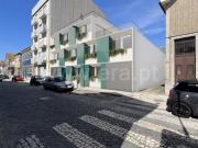Apartamento T0, Matosinhos e Leça Da Palmeira,...