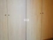 Apartamento T0, Matosinhos e Leça Da Palmeira,...