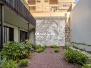 Apartamento T0, Matosinhos e Leça Da Palmeira,...