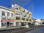 Apartamento T0, Matosinhos e Leça Da Palmeira,... Apartamento T0, Matosinhos e Leça Da Palmeira,...