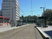 Apartamento T0, Matosinhos e Leça Da Palmeira,...