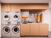 Apartamento T0, Matosinhos e Leça Da Palmeira,...