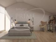 Apartamento T0, Matosinhos e Leça Da Palmeira,...