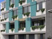 Apartamento T0, Matosinhos e Leça Da Palmeira,...