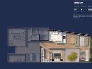 Apartamento T0, Matosinhos e Leça Da Palmeira,...