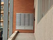 Apartamento T0, Matosinhos e Leça Da Palmeira,...