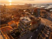 Apartamento T1, Matosinhos e Leça Da Palmeira,...