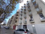 Apartamento T0, Matosinhos e Leça Da Palmeira,...