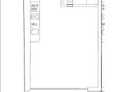 Apartamento T0, Matosinhos e Leça Da Palmeira,...
