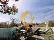 Apartamento T0, Matosinhos e Leça Da Palmeira,...