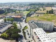 Apartamento T0, Matosinhos e Leça Da Palmeira,...