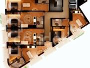 Apartamento T0, Matosinhos e Leça Da Palmeira,...