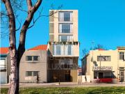 Apartamento T0, Matosinhos e Leça Da Palmeira,...