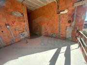 Apartamento T0, Matosinhos e Leça Da Palmeira,...