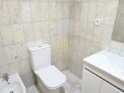 Apartamento T0, Matosinhos e Leça Da Palmeira,...