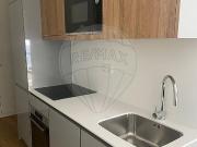 Apartamento T0, Matosinhos e Leça Da Palmeira,...
