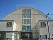 Apartamento T0, Matosinhos e Leça Da Palmeira,...