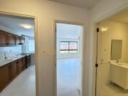 Apartamento T0, Matosinhos e Leça Da Palmeira,...