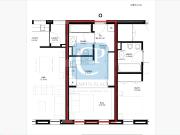 Apartamento T0, Matosinhos e Leça Da Palmeira,...