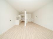 Apartamento T0, Maximinos, Sé e Cividade, Braga | BPI...