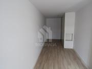 Apartamento T0, Maximinos, Sé e Cividade, Braga | BPI...