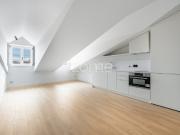 Apartamento T0, Maximinos, Sé e Cividade, Braga | BPI...
