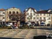 Apartamento T0, Mazedo e Cortes, Monção | BPI Expresso...