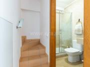 Apartamento T0, Mexilhoeira Grande, Portimão | BPI...