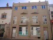 Apartamento T0 Mezzanine Edíficio Soraya