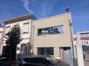 Apartamento T0 Mezzanine Edíficio Soraya