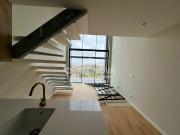 Apartamento T0 Mezzanine Novo Para ARRENDAR no Último...