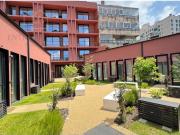Apartamento T0 Mezzanine para comprar Rua de Santos...