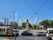 Apartamento T0, Misericórdia, Lisboa | BPI Expresso...