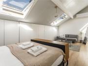 Apartamento T0, Misericórdia, Lisboa | BPI Expresso... Apartamento T0, Misericórdia, Lisboa | BPI Expresso...