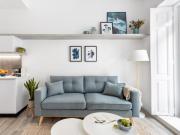 Apartamento T0, Misericórdia, Lisboa | BPI Expresso...