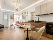 Apartamento T0, Misericórdia, Lisboa | BPI Expresso...