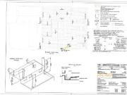 Apartamento T0, Misericórdia, Lisboa | BPI Expresso...