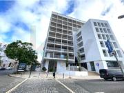 Apartamento T0, Misericórdia, Lisboa | BPI Expresso...