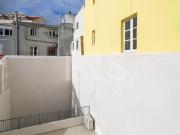 Apartamento T0, Misericórdia, Lisboa | BPI Expresso...