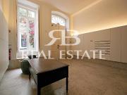 Apartamento T0, Misericórdia, Lisboa | BPI Expresso...