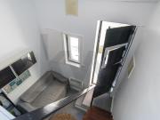 Apartamento T0, Misericórdia, Lisboa | BPI Expresso...
