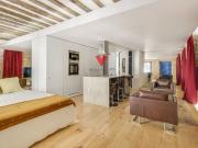 Apartamento T0, Misericórdia, Lisboa | BPI Expresso...