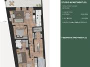 Apartamento T0, Misericórdia, Lisboa | BPI Expresso...