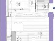 Apartamento T0, Misericórdia, Lisboa | BPI Expresso...