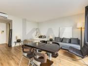 Apartamento T0, Misericórdia, Lisboa | BPI Expresso...