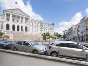 Apartamento T0, Misericórdia, Lisboa | BPI Expresso...